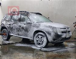 رینۆ داستەر